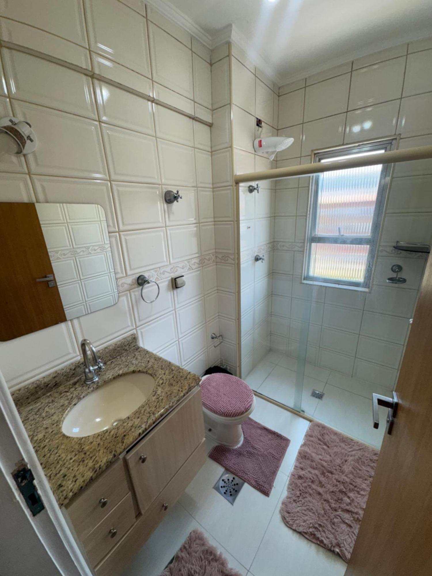 Apartamento bem localizado a 450 metros da praia . Guarujá Exterior foto